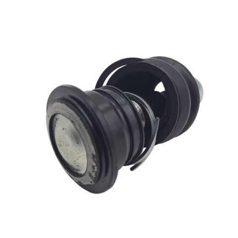 Опора кульова (передня/зверху) Hyundai Sonata 04- (CBKH-33) Опора кульова (передня/зверху) Hyundai Sonata 04- (CBKH-33)