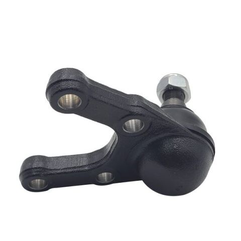 Опора кульова (передня) Mitsubishi Pajero 2.5 TD/3.0 V6 87-91