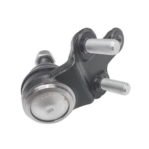 Опора шаровая (передняя/снизу) Toyota Camry 10-20/Lexus RX300 99-03 (CBT-39)
