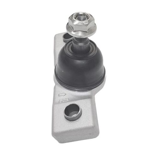 Опора кульова (передня/знизу) Lexus 06- (CBT-80) Опора кульова (передня/знизу) Lexus 06- (CBT-80)