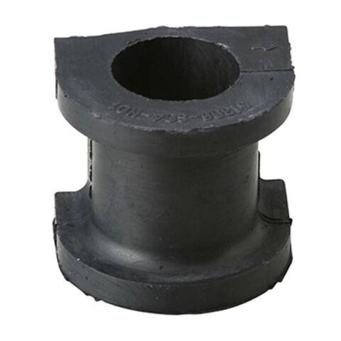 Сайлентблок важеля перед. Honda Accord VI 97-03 (CVHO-24) Сайлентблок важеля перед. Honda Accord VI 97-03 (CVHO-24)