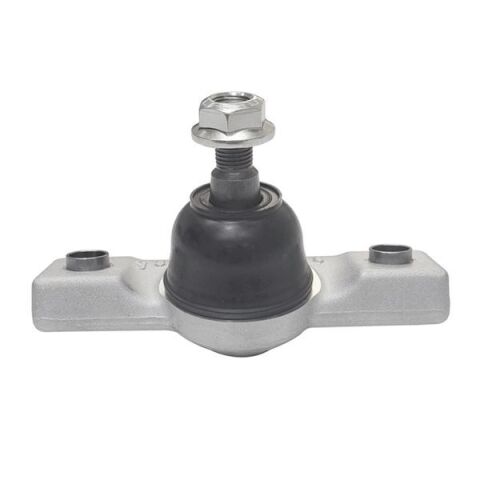 Опора кульова (передня/знизу) Lexus 06- (CBT-80) Опора кульова (передня/знизу) Lexus 06- (CBT-80)