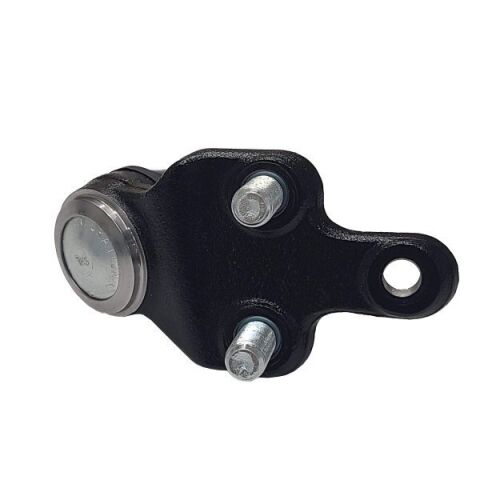 Опора кульова (передня/знизу) Toyota Camry 01-11/Lexus RX 03-08 Л. (CBT-57L)