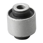 Сайлентблок рычага перед. Honda Civic/Accord 87-93 (CVHO-14)