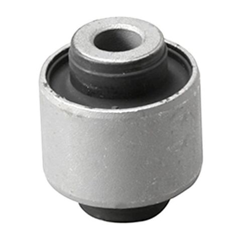 Сайлентблок важеля перед. Honda Civic/Accord 87-93 (CVHO-14)