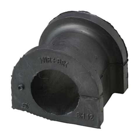 Сайлентблок важеля перед. Honda Accord VI 97-03 (CVHO-24) Сайлентблок важеля перед. Honda Accord VI 97-03 (CVHO-24)