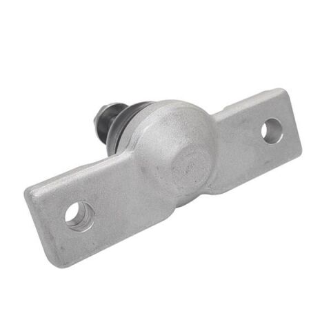 Опора кульова (передня/знизу) Lexus 06- (CBT-80) Опора кульова (передня/знизу) Lexus 06- (CBT-80)