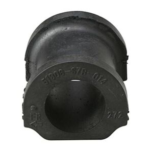 Втулка стабилизатора перед. CR-V, FR-V, Civic (CVHO-29)