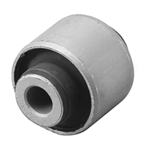 Сайлентблок важеля перед. Honda Civic/Accord 87-93 (CVHO-14)