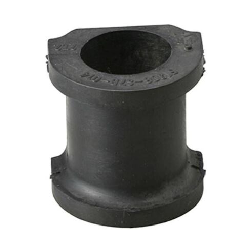 Втулка стабілізатора перед. CR-V, FR-V, Civic (CVHO-29)