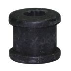 Сайлентблок рычага задн. Honda Civic 91-00/Accord 90-98 (CVHO-26)