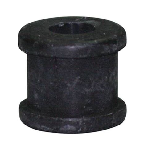 Сайлентблок рычага задн. Honda Civic 91-00/Accord 90-98 (CVHO-26)