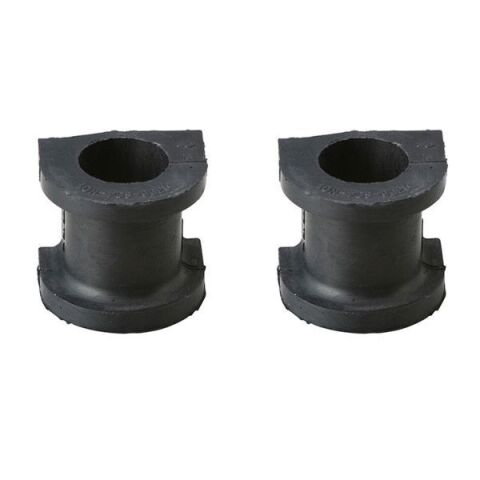 Сайлентблок важеля перед. Honda Accord VI 97-03 (CVHO-24) Сайлентблок важеля перед. Honda Accord VI 97-03 (CVHO-24)