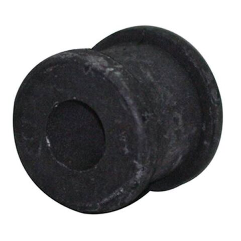 Сайлентблок рычага задн. Honda Civic 91-00/Accord 90-98 (CVHO-26)