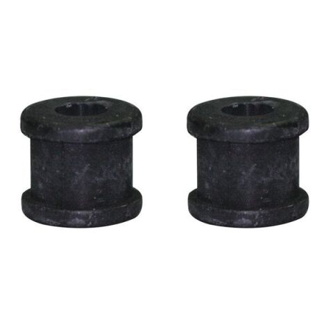 Сайлентблок рычага задн. Honda Civic 91-00/Accord 90-98 (CVHO-26)