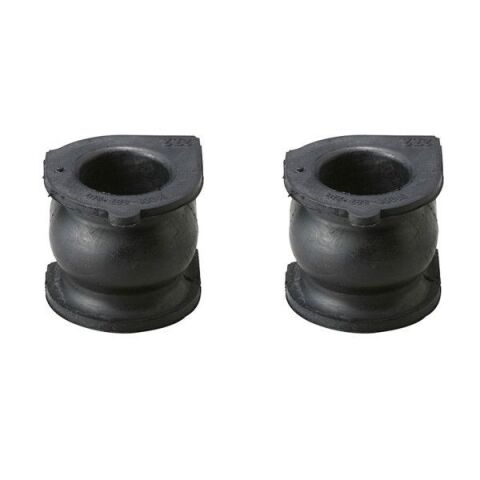 Втулка стабілізатора перед. Honda Accord VI 98-03 (CVHO-25)