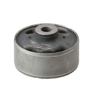 Сайлентблок рычага перед. Chevrolet Lacetti 03-/Nubira 05-11 (CVKD-74)