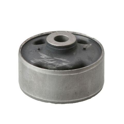 Сайлентблок важеля перед. Chevrolet Lacetti 03-/Nubira 05-11 (CVKD-74)