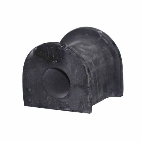 Сайлентблок важеля перед. Chevrolet Rezzo 00- (CVKD-77) Сайлентблок важеля перед. Chevrolet Rezzo 00- (CVKD-77)