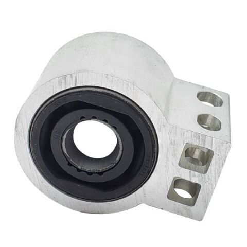 Сайлентблок переднього важеля (зад.) Opel Astra J 09-15 (CVKD-88)