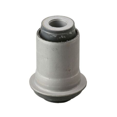 Сайлентблок важеля перед. Hyundai H-1/H200/Starex 97-07/Mitsubishi L 400 95-02 (CVKH-142)