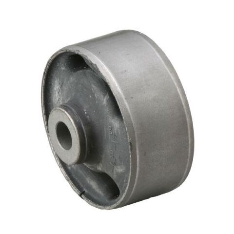 Сайлентблок важеля перед. Chevrolet Lacetti 03-/Nubira 05-11 (CVKD-74)