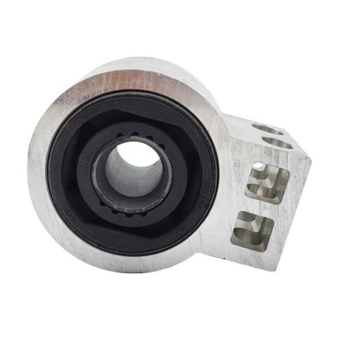 Сайлентблок переднього важеля (зад.) Opel Astra J 09-15 (CVKD-88)