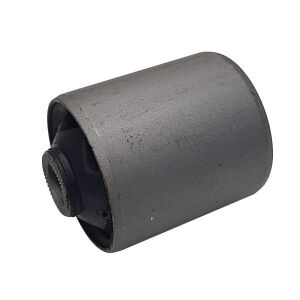 Сайлентблок важеля (зад./продов.) Matiz/Spark 98-05 (CVKD-8)