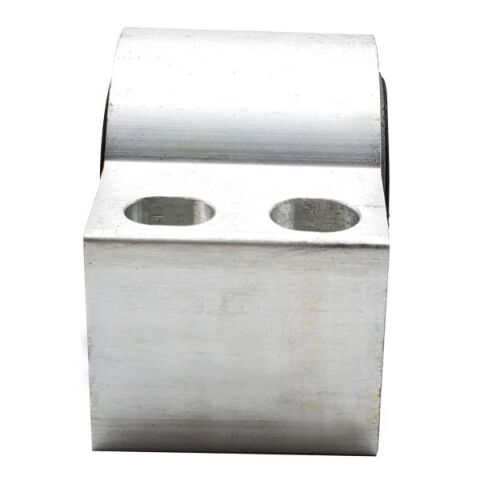 Сайлентблок переднього важеля (зад.) Opel Astra J 09-15 (CVKD-88)