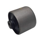 Сайлентблок важеля задн. Daewoo TICO 95-00 (CVKD-9) Сайлентблок важеля задн. Daewoo TICO 95-00 (CVKD-9)