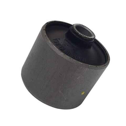 Сайлентблок важеля задн. Daewoo TICO 95-00 (CVKD-9)