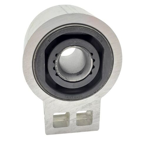 Сайлентблок переднього важеля (зад.) Opel Astra J 09-15 (CVKD-88)