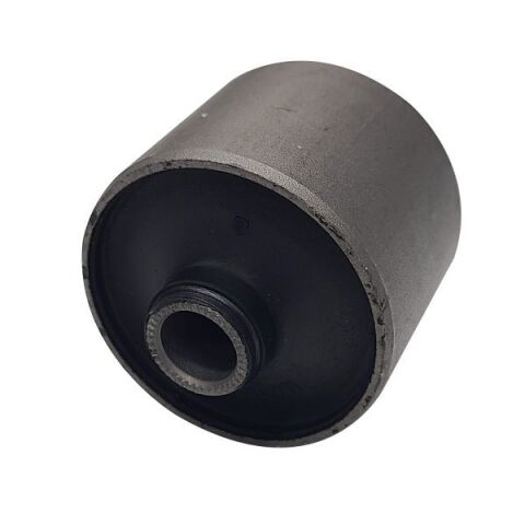 Сайлентблок важеля задн. Daewoo TICO 95-00 (CVKD-9)