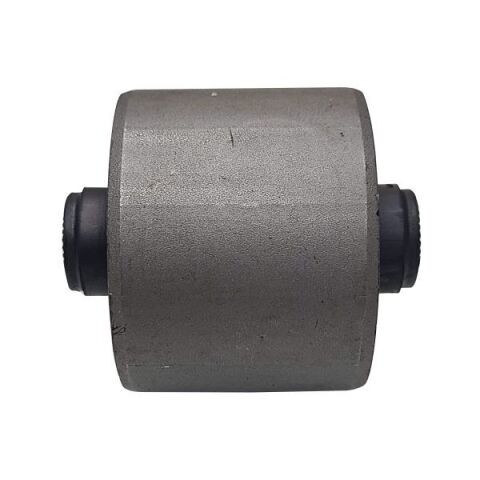 Сайлентблок важеля задн. Daewoo TICO 95-00 (CVKD-9)