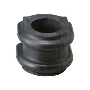 Сайлентблок рычага перед. Hyundai H-1/Starex 01- (CVKH-155)