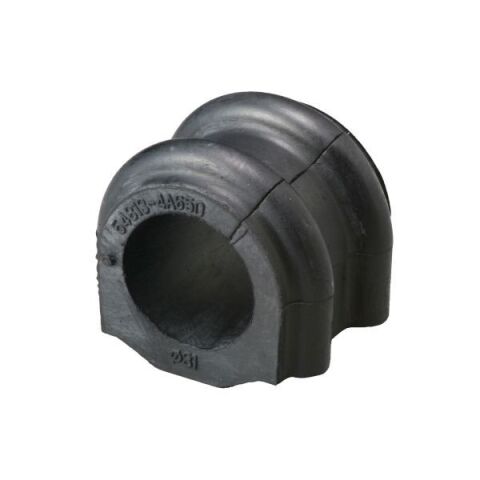 Сайлентблок важеля перед. Hyundai H-1/Starex 01- (CVKH-155) Сайлентблок важеля перед. Hyundai H-1/Starex 01- (CVKH-155)