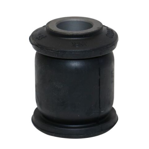 Сайлентблок рычага задн. Hyundai H1 08- /Granduer 11- /KIA Sorento I (JC) 02- (CVKH-181) Сайлентблок рычага задн. Hyundai H1 08- /Granduer 11- /KIA Sorento I (JC) 02- (CVKH-181)