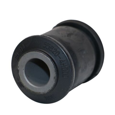 Сайлентблок рычага задн. Hyundai H1 08- /Granduer 11- /KIA Sorento I (JC) 02- (CVKH-181) Сайлентблок рычага задн. Hyundai H1 08- /Granduer 11- /KIA Sorento I (JC) 02- (CVKH-181)