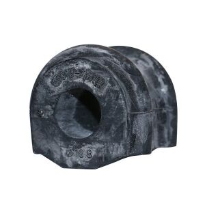 Сайлентблок рычага задн. Hyundai H1 Cargo/Travel/Startex 08- (CVKH-184)