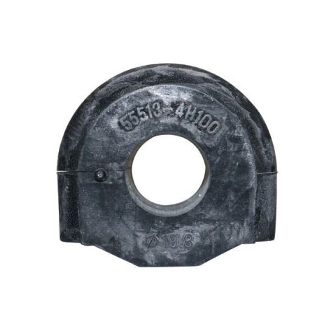 Сайлентблок рычага задн. Hyundai H1 Cargo/Travel/Startex 08- (CVKH-184) Сайлентблок рычага задн. Hyundai H1 Cargo/Travel/Startex 08- (CVKH-184)