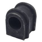 Сайлентблок важеля перед. Hyundai Matrix 01-10 (CVKH-45)