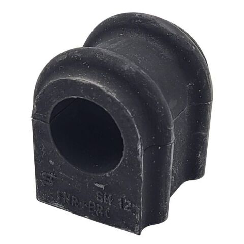 Сайлентблок важеля перед. Hyundai Matrix 01-10 (CVKH-45) Сайлентблок важеля перед. Hyundai Matrix 01-10 (CVKH-45)