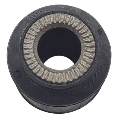 Сайлентблок важеля задн. Hyundai Accent 94-10/Getz 02-09/Elantra 00-06 (CVKH-32) Сайлентблок важеля задн. Hyundai Accent 94-10/Getz 02-09/Elantra 00-06 (CVKH-32)