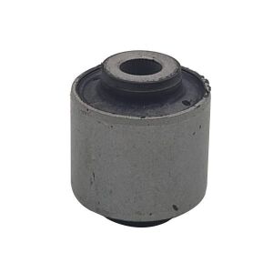 Сайлентблок важеля перед. Hyundai Sonata 93-10/KIA Magentis 01-07 (CVKK-28)