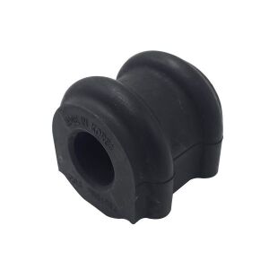 Сайлентблок важеля перед. Hyundai Tucson 04- / KIA Sportage 04- (CVKH-95)