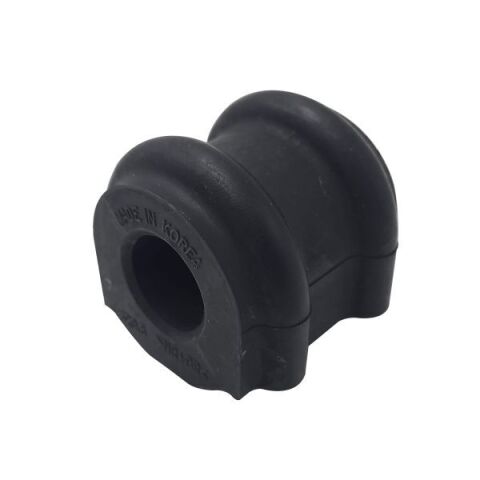 Сайлентблок рычага перед. Hyundai Tucson 04- / KIA Sportage 04- (CVKH-95)