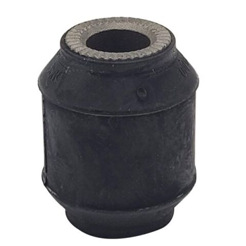 Сайлентблок важеля задн. Hyundai Accent 94-10/Getz 02-09/Elantra 00-06 (CVKH-32) Сайлентблок важеля задн. Hyundai Accent 94-10/Getz 02-09/Elantra 00-06 (CVKH-32)