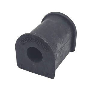 Сайлентблок рычага задн. Hyundai Avante xd 00-06 (CVKH-63)