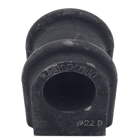 Сайлентблок важеля перед. Hyundai Matrix 01-10 (CVKH-45) Сайлентблок важеля перед. Hyundai Matrix 01-10 (CVKH-45)