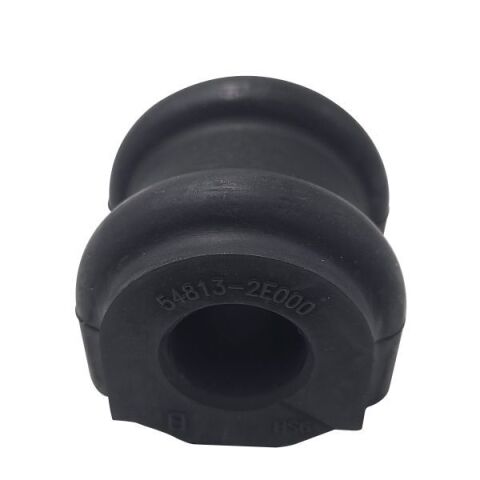 Сайлентблок рычага перед. Hyundai Tucson 04- / KIA Sportage 04- (CVKH-95)